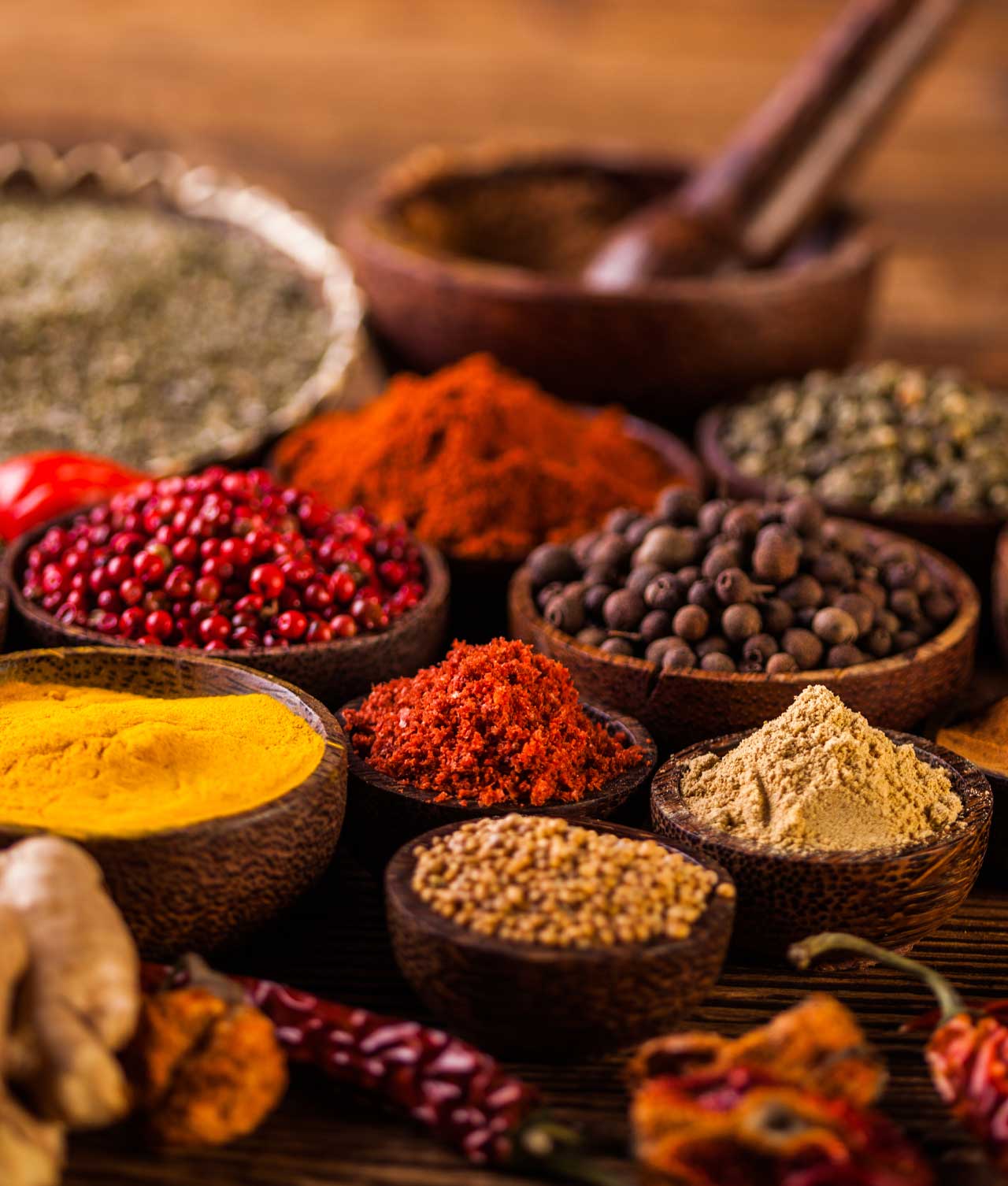 agradigm-food-ingredients-2