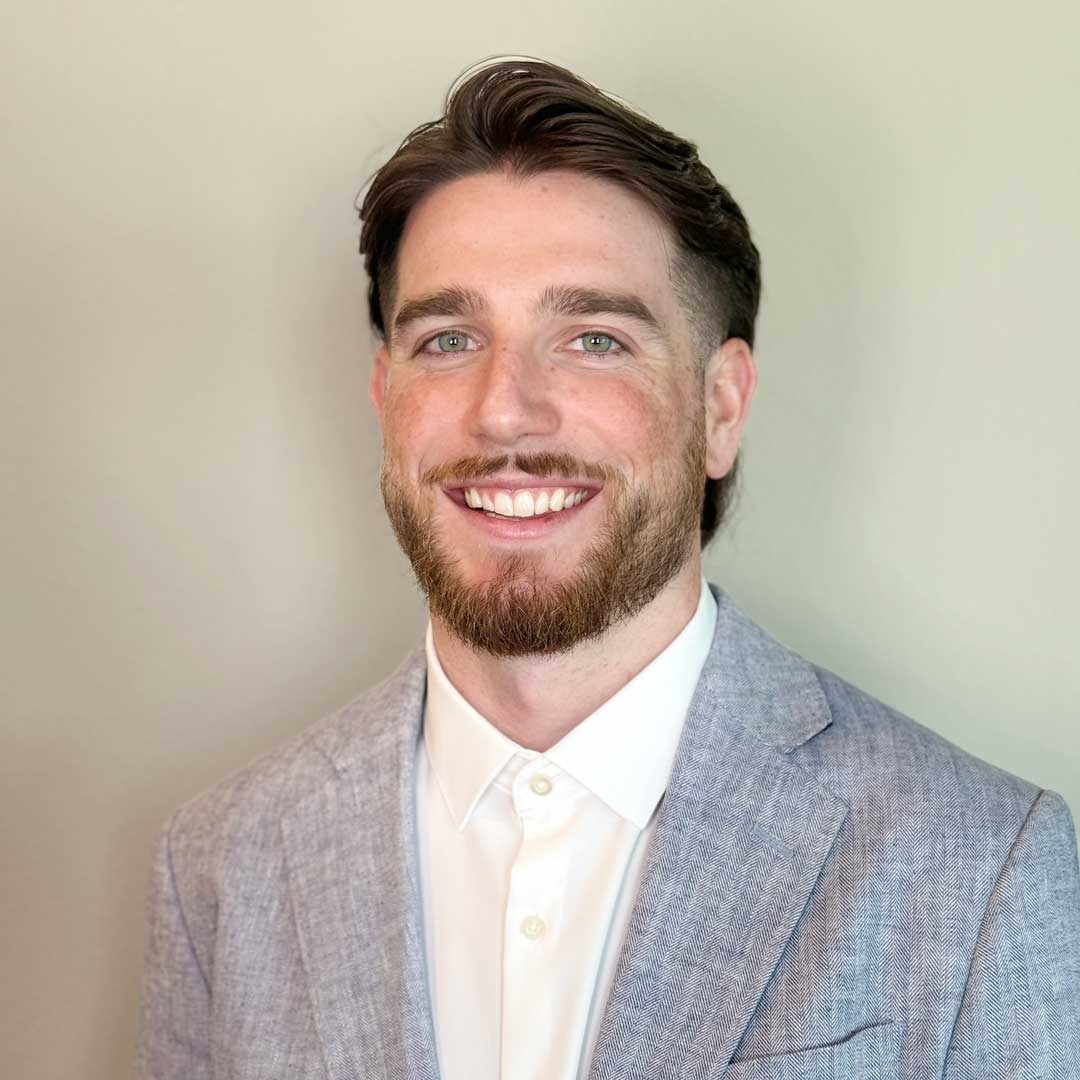 Hayden Wheeler, Agradigm